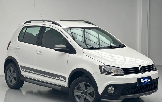 imagem-https://www.socarrao.com.br/sc-vehicle-images-prod/3552439/1788208823975-646321d4ee47495796ed124281d708f4_1769084042906.jpg