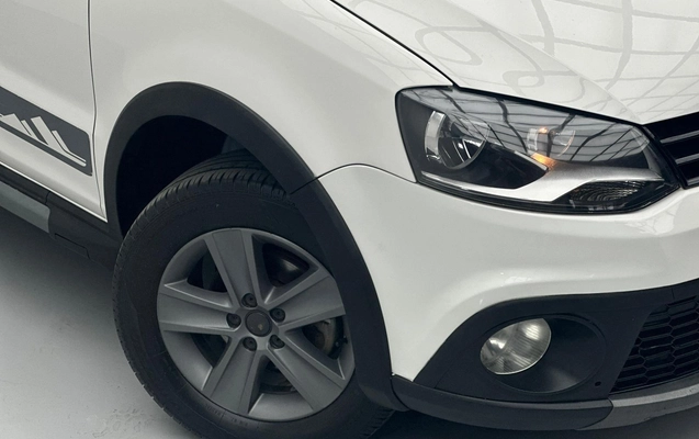 imagem-https://www.socarrao.com.br/sc-vehicle-images-prod/3552439/1788208823977-4351e7100e6342d697c6e2d4b6649b52_1769084044051.jpg