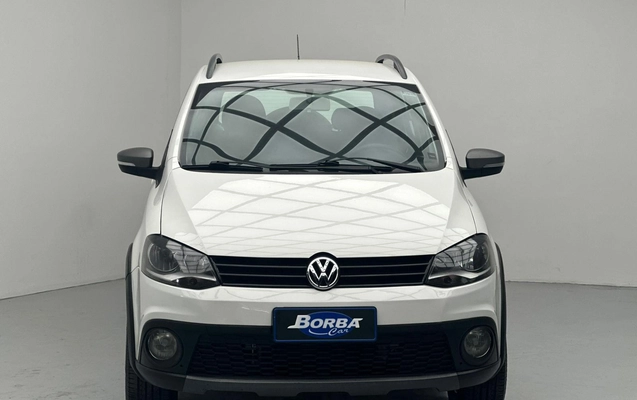 imagem-https://www.socarrao.com.br/sc-vehicle-images-prod/3552439/1788208823978-5c6763195c844fa4af635a6f11314227_1769084045281.jpg