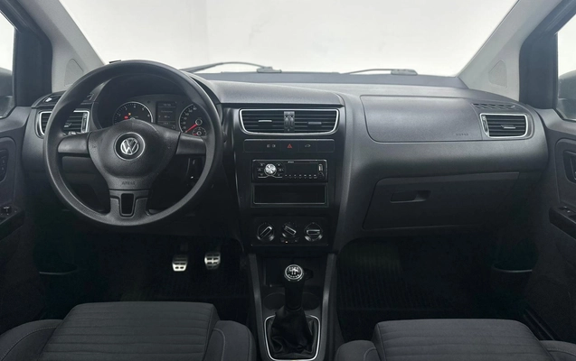 imagem-https://www.socarrao.com.br/sc-vehicle-images-prod/3552439/1788208823983-638e2d7ba4cf4a40b0c476b5b69a0532_1769084051613.jpg
