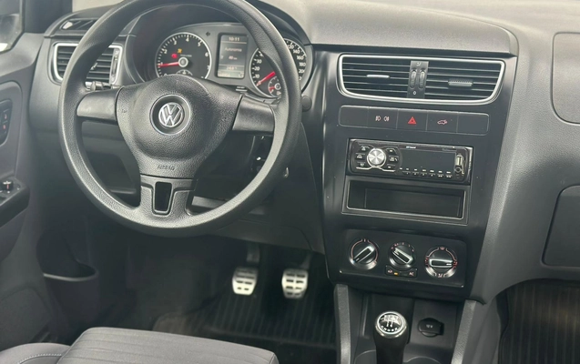 imagem-https://www.socarrao.com.br/sc-vehicle-images-prod/3552439/1788208823984-d4ce203a2478470a8f0e61fc551ad530_1769084052846.jpg