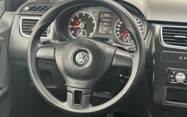 imagem-https://www.socarrao.com.br/sc-vehicle-images-prod/3552439/1788208823985-aabeae02dc104429950d9ecd0760a805_1769084054288.jpg