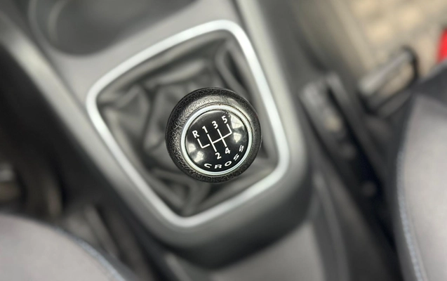 imagem-https://www.socarrao.com.br/sc-vehicle-images-prod/3552439/1788208823991-9169038edc1047b1a8ff933993c591aa_1769084061955.jpg