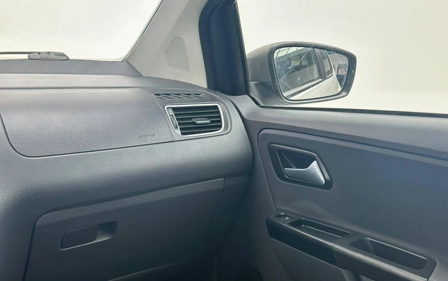 imagem-https://www.socarrao.com.br/sc-vehicle-images-prod/3552439/1788208823992-ac372104ecb84b70ac44f25cac86e716_1769084063247.jpg