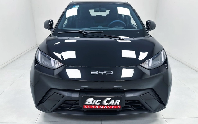 imagem-https://www.socarrao.com.br/sc-vehicle-images-prod/3552440/1788355682747-3e69812bc2a44a95a9dab181918e5751_1788289021240.jpg