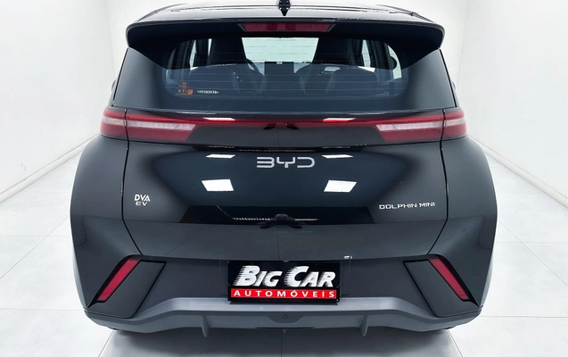 imagem-https://www.socarrao.com.br/sc-vehicle-images-prod/3552440/1788355682749-bf1b7b6647b943f8b74c4a8ba419ddd8_1788289022950.jpg