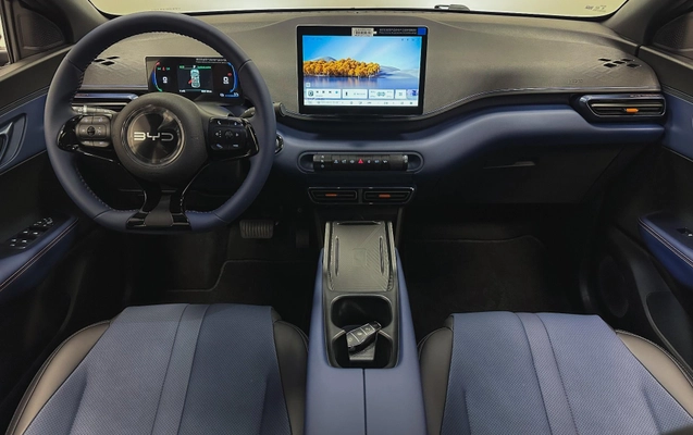 imagem-https://www.socarrao.com.br/sc-vehicle-images-prod/3552440/1788355682755-2de34cce73db4e8193909d6ca898cc94_1788289027713.jpg