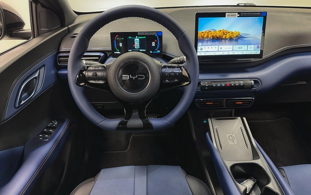 imagem-https://www.socarrao.com.br/sc-vehicle-images-prod/3552440/1788355682758-0c806e10b2924a2a97adf6058f46cd6c_1788289029353.jpg