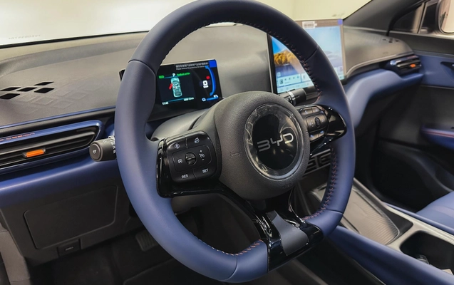 imagem-https://www.socarrao.com.br/sc-vehicle-images-prod/3552440/1788355682763-05f2c33ed5a5472ba18d8ae6a4cc9736_1788289035153.jpg