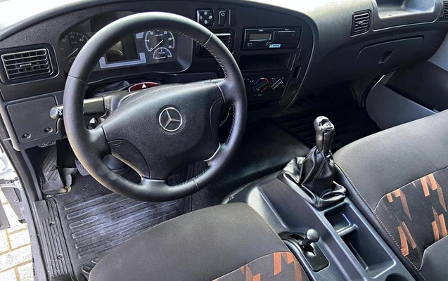 imagem-https://www.socarrao.com.br/sc-vehicle-images-prod/3552444/1788535115157-8389609_3_B_e2d25e9eae.jpeg