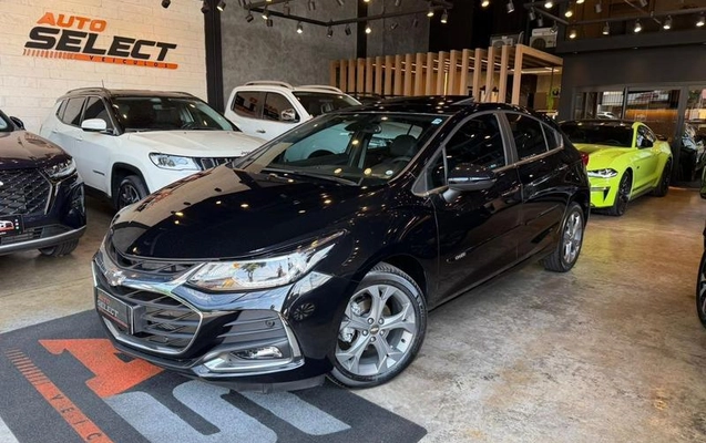 imagem-https://www.socarrao.com.br/sc-vehicle-images-prod/3552484/1788351172350-8436363_0_B_0bd576a0e6.jpeg