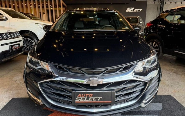 imagem-https://www.socarrao.com.br/sc-vehicle-images-prod/3552484/1788351172356-8436363_10_B_4c3b7dc437.jpeg