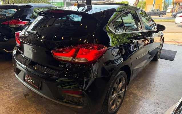 imagem-https://www.socarrao.com.br/sc-vehicle-images-prod/3552484/1788351172366-8436363_11_B_f6a6f03b2e.jpeg