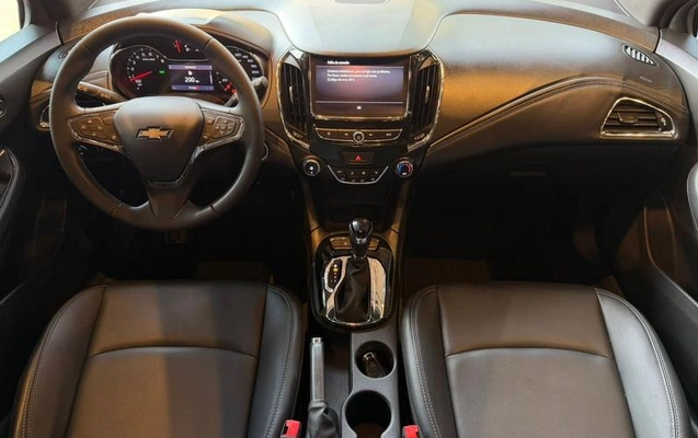 imagem-https://www.socarrao.com.br/sc-vehicle-images-prod/3552484/1788351172374-8436363_1_B_8c250de034.jpeg