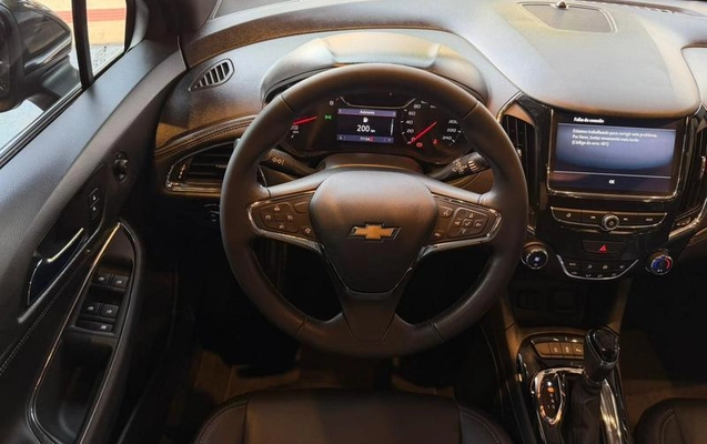 imagem-https://www.socarrao.com.br/sc-vehicle-images-prod/3552484/1788351172376-8436363_3_B_e1e3333e26.jpeg