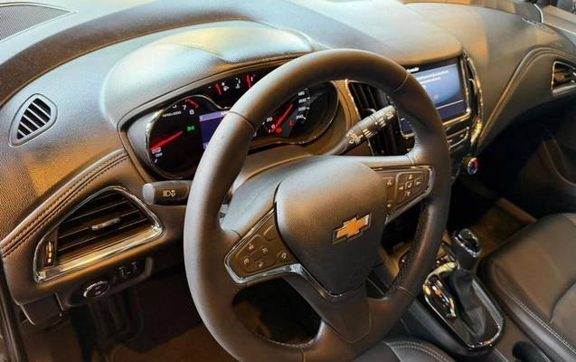 imagem-https://www.socarrao.com.br/sc-vehicle-images-prod/3552484/1788351172378-8436363_4_B_1b4206fa21.jpeg
