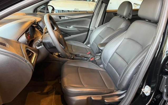 imagem-https://www.socarrao.com.br/sc-vehicle-images-prod/3552484/1788351172380-8436363_4_B_d510d93661.jpeg
