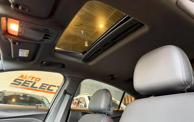 imagem-https://www.socarrao.com.br/sc-vehicle-images-prod/3552484/1788351172382-8436363_1_B_976a1f78af.jpeg