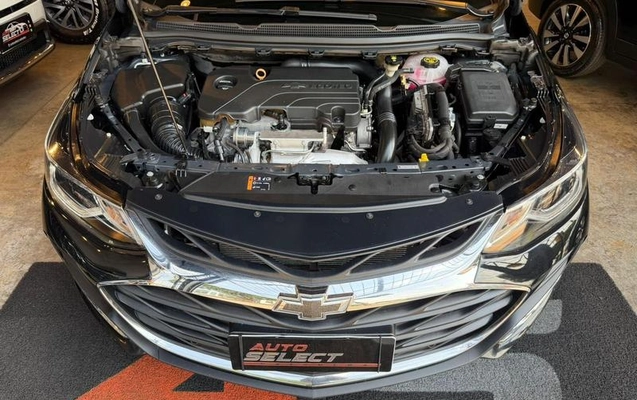 imagem-https://www.socarrao.com.br/sc-vehicle-images-prod/3552484/1788351172391-8436363_12_B_d668c2b1ba.jpeg