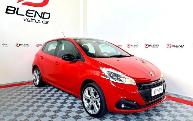 imagem-https://www.socarrao.com.br/sc-vehicle-images-prod/3552493/1789145824830-8421932_1_B_ac064820b1.jpeg