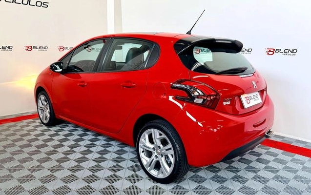 imagem-https://www.socarrao.com.br/sc-vehicle-images-prod/3552493/1789145824831-8421932_5_B_40a25cad19.jpeg