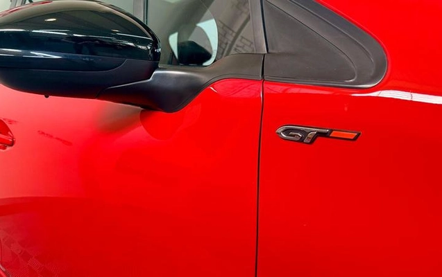 imagem-https://www.socarrao.com.br/sc-vehicle-images-prod/3552493/1789145824832-8421932_0_B_bce9e15a96.jpeg