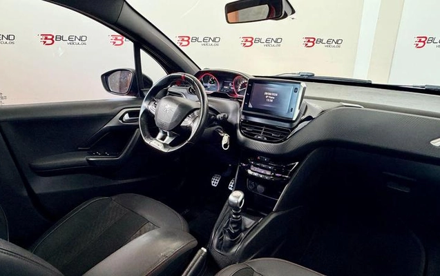 imagem-https://www.socarrao.com.br/sc-vehicle-images-prod/3552493/1789145824833-8421932_4_B_91e266087f.jpeg