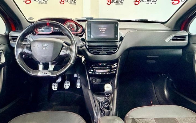 imagem-https://www.socarrao.com.br/sc-vehicle-images-prod/3552493/1789145824834-8421932_10_B_429001f025.jpeg