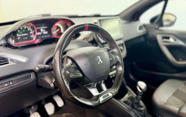 imagem-https://www.socarrao.com.br/sc-vehicle-images-prod/3552493/1789145824834-8421932_3_B_050800668b.jpeg