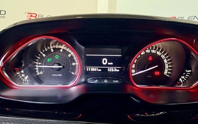 imagem-https://www.socarrao.com.br/sc-vehicle-images-prod/3552493/1789145824835-8421932_6_B_f2a5682e8b.jpeg