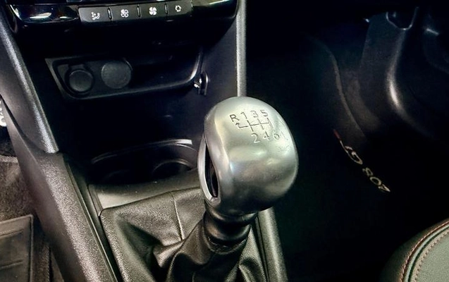 imagem-https://www.socarrao.com.br/sc-vehicle-images-prod/3552493/1789145824836-8421932_1_B_c0d273457f.jpeg