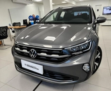imagem de Highline 1.0 200 TSI Flex Aut.