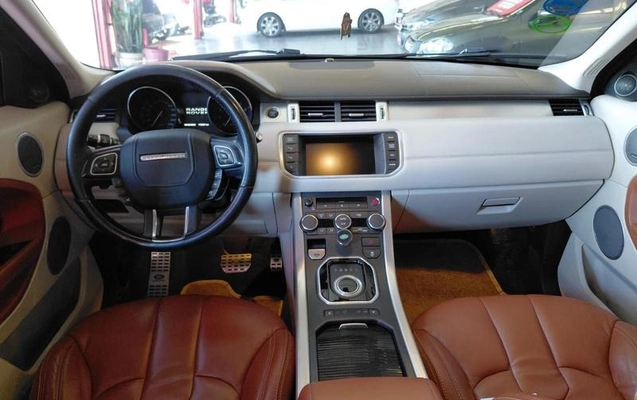 imagem-https://www.socarrao.com.br/sc-vehicle-images-prod/3552523/1788271895696-8335276_2_B_f862809725.jpeg