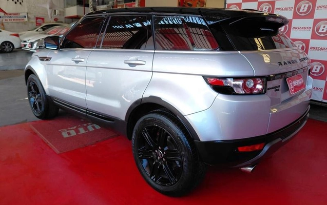 imagem-https://www.socarrao.com.br/sc-vehicle-images-prod/3552523/1788271895698-8335276_3_B_9859b85a4c.jpeg