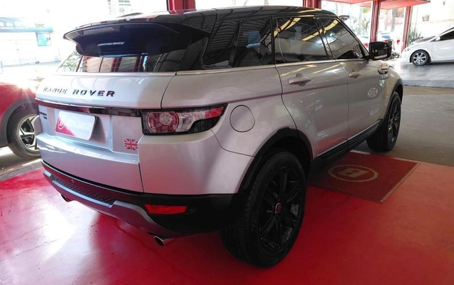 imagem-https://www.socarrao.com.br/sc-vehicle-images-prod/3552523/1788271895701-8335276_4_B_754f6a5746.jpeg