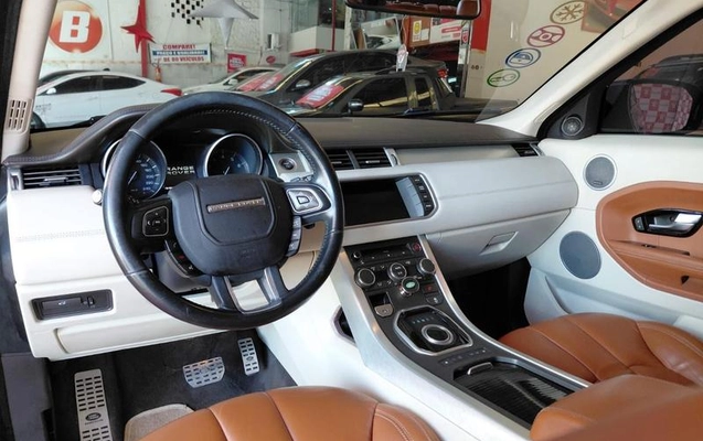 imagem-https://www.socarrao.com.br/sc-vehicle-images-prod/3552523/1788271895703-8335276_5_B_116c471908.jpeg