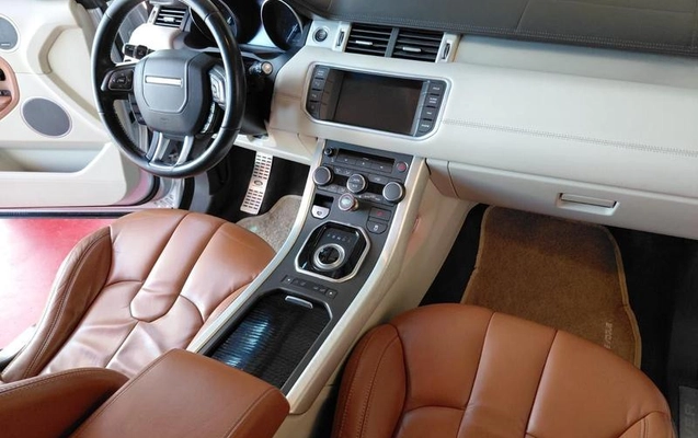 imagem-https://www.socarrao.com.br/sc-vehicle-images-prod/3552523/1788271895705-8335276_6_B_2ef60d6dc6.jpeg