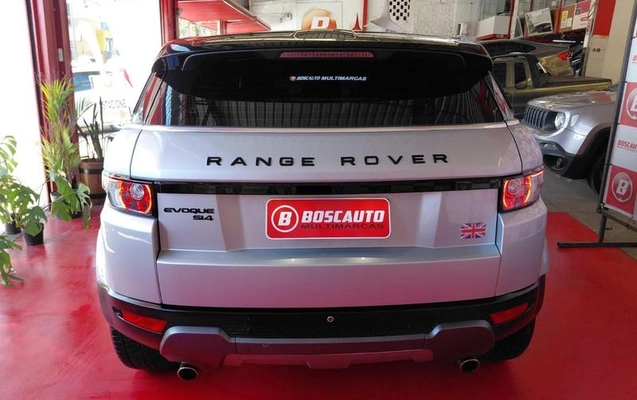 imagem-https://www.socarrao.com.br/sc-vehicle-images-prod/3552523/1788271895708-8335276_8_B_50b27fa789.jpeg