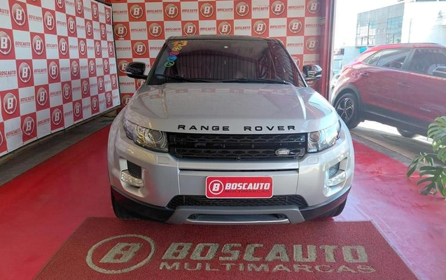 imagem-https://www.socarrao.com.br/sc-vehicle-images-prod/3552523/1788271895710-8335276_9_B_af5618df6a.jpeg