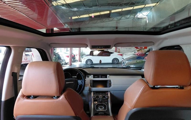 imagem-https://www.socarrao.com.br/sc-vehicle-images-prod/3552523/1788271895717-8335276_12_B_0302901efd.jpeg