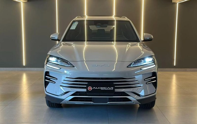 imagem-https://www.socarrao.com.br/sc-vehicle-images-prod/3552570/1788898689414-8435848_1_B_2348fc633c.jpeg