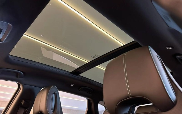 imagem-https://www.socarrao.com.br/sc-vehicle-images-prod/3552570/1788898689418-8435848_2_B_0a9333ded0.jpeg