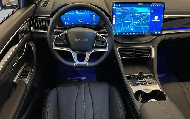 imagem-https://www.socarrao.com.br/sc-vehicle-images-prod/3552570/1788898689420-8435848_13_B_be9865f472.jpeg