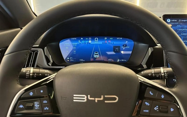 imagem-https://www.socarrao.com.br/sc-vehicle-images-prod/3552570/1788898689421-8435848_2_B_19db5ff435.jpeg