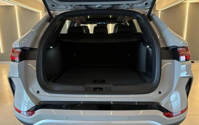 imagem-https://www.socarrao.com.br/sc-vehicle-images-prod/3552570/1788898689431-8435848_12_B_d035cc1742.jpeg