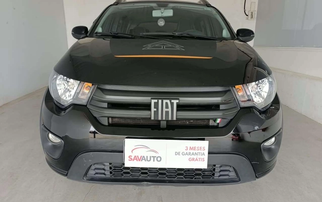 imagem-https://www.socarrao.com.br/sc-vehicle-images-prod/3552716/1790023069048-06144bbf12f942f79bdcbba4d7b41869_1788209811891.jpg