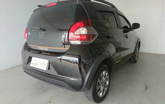 imagem-https://www.socarrao.com.br/sc-vehicle-images-prod/3552716/1790023069052-722ada7e2add4f55be37bda68c8bf15a_1788209812020.jpg
