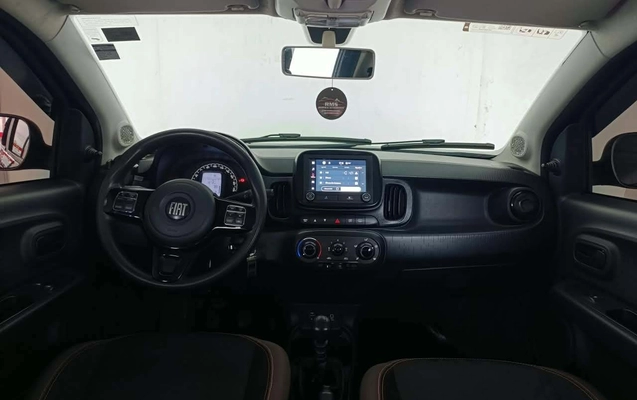 imagem-https://www.socarrao.com.br/sc-vehicle-images-prod/3552716/1790023069053-2df34b8fdf214263a4a76409e53a75c1_1788209812044.jpg