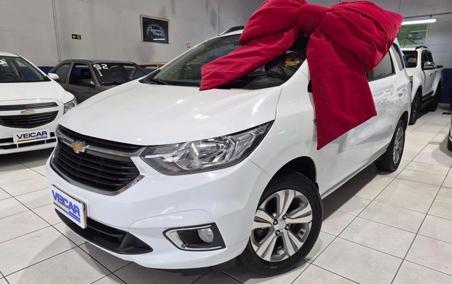 imagem-https://www.socarrao.com.br/sc-vehicle-images-prod/3552767/1788975263271-8413429_1_B_0d859fb772.jpeg