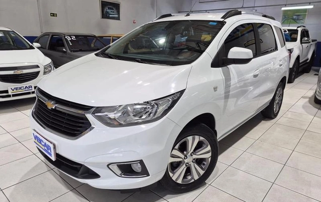 imagem-https://www.socarrao.com.br/sc-vehicle-images-prod/3552767/1788975263276-8413429_2_B_28abe9c7fe.jpeg